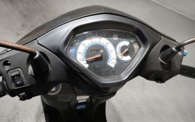 YAMAHA AXIS Z SED7J