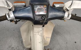 APRILIA APRILIA ATLANTIC250 SPB