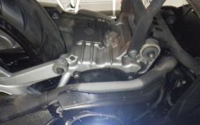 YAMAHA CYGNUS 125 XSR 3 SED8J