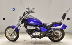 HONDA MAGNA 250 MC29