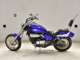 Фото Honda MAGNA 250 1999 с японского аукциона
