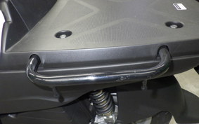 YAMAHA GEAR Gen.2 2013 UA08J