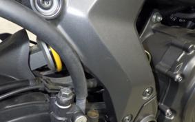 YAMAHA YZF-R7 2022 RM39J