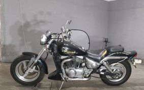 SUZUKI DESPERADO 400 1996 VK52A
