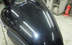 KAWASAKI W400 2006 EJ400A