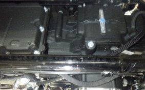 HARLEY FXBR1920 2025