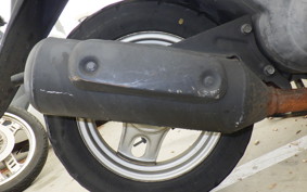 HONDA DIO GEN 2 AF27