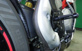 MV AGUSTA F4 1000 2019