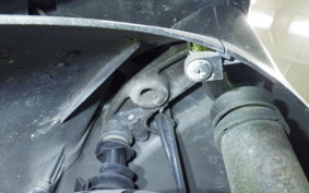 YAMAHA VINO 50 2021 SA26J