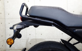 YAMAHA FZ-X RG73