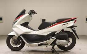 HONDA PCX125 JF56