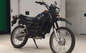 YAMAHA DT50 1995 17W