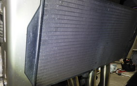 SUZUKI BANDIT 1250 SA 2007 GW72A