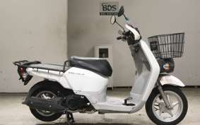 HONDA ﾍﾞﾝﾘｨ110 JA09