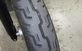 HARLEY FXBBS1870 2021