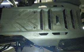 KTM 790 ADVENTURE 2022