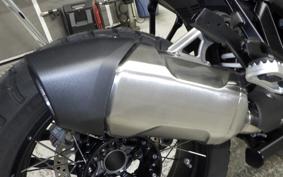BMW R1300GS ASA 2026