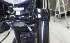 HARLEY XL1200CX 2017