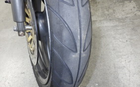 SUZUKI GSX250F Across GJ75A