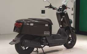 YAMAHA VOX 2026 SA52J