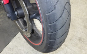 HONDA NC 700 X 2012 RC63