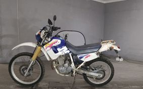 HONDA XL250 DEGREE MD26