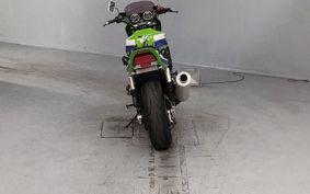 KAWASAKI ZRX1100 1998 ZRT10C
