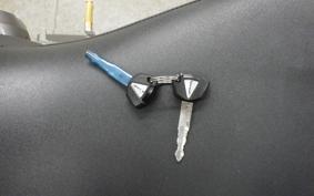 KAWASAKI VERSYS 1000 2012