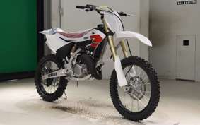 YAMAHA YZ125 CE36C