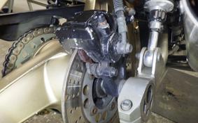 KAWASAKI ZRX400 1995 ZR400E