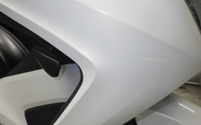 HONDA FORZA SI 2020 MF12