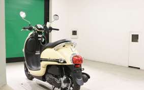 YAMAHA VINO 50 Gen.4 1996 AY02