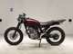 Фото Honda CB223S 2009 с японского аукциона