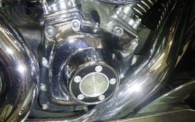 HARLEY FLHTCUTG TRIKE 2014