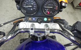 HONDA CB400SF VTEC K 2024 NC39