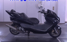 YAMAHA MAJESTY 250C