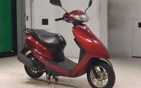 HONDA DIO Gen.6 AF62