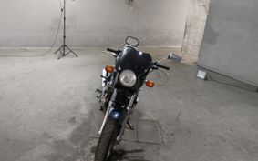 HONDA CB750 RC42