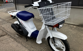 SUZUKI SUPER LEAK FA14B
