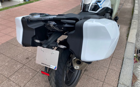 BMW R1200R 2018 0A04