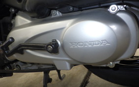 HONDA TODAY 2 AF67