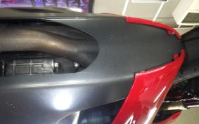 HONDA CBR1000RR Gen. 2 2009