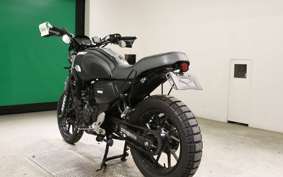 YAMAHA FZ-X150