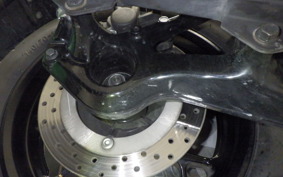 YAMAHA X-MAX 250 A SG42J