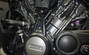 HARLEY ﾊﾟﾝ AMERICA1250S 2021