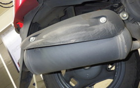 SUZUKI ﾚｯﾂﾊﾞｽｹｯﾄ CA4AA