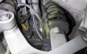 HONDA GL 1800 GOLD WING TOUR DCT SC79