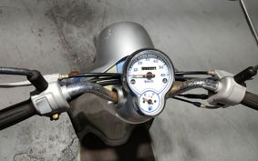 YAMAHA VINO SA26J