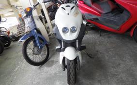 PGO PMX 110