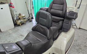 HONDA GL1500 GOLDWING  SC22